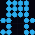 45.167.52.199