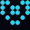 45.167.52.2