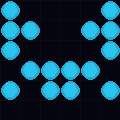 45.167.52.20