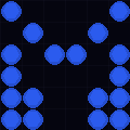 45.167.52.200