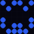 45.167.52.202