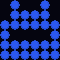 45.167.52.203