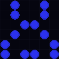 45.167.52.205
