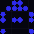 45.167.52.206