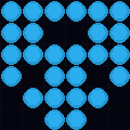 45.167.52.208