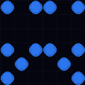 45.167.52.209