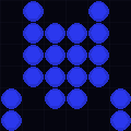 45.167.52.21