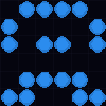 45.167.52.213