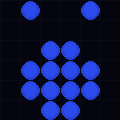 45.167.52.215