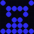 45.167.52.216