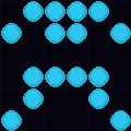 45.167.52.218