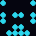 45.167.52.219