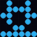 45.167.52.22