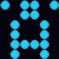 45.167.52.222