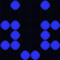 45.167.52.224