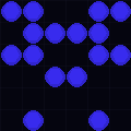 45.167.52.225