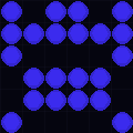 45.167.52.226