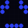 45.167.52.227