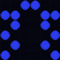 45.167.52.228