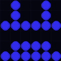 45.167.52.229