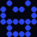 45.167.52.23