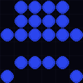 45.167.52.230