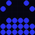 45.167.52.231