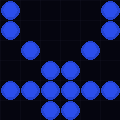 45.167.52.234