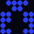45.167.52.235