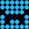 45.167.52.236