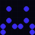 45.167.52.237