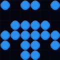 45.167.52.238