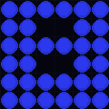 45.167.52.24