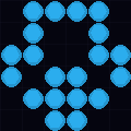 45.167.52.243