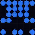 45.167.52.245