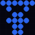 45.167.52.246