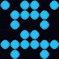 45.167.52.247