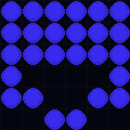 45.167.52.249