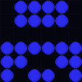 45.167.52.250