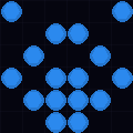 45.167.52.251