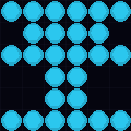 45.167.52.252