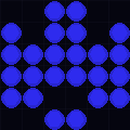 45.167.52.253