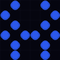 45.167.52.254
