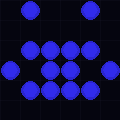45.167.52.255