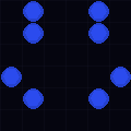 45.167.52.26