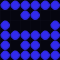 45.167.52.27