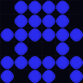 45.167.52.28