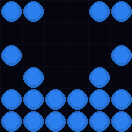 45.167.52.29