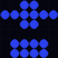 45.167.52.3