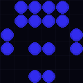45.167.52.30